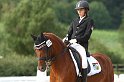 109M9367_Fruehlingstraum_Dressur Mxx_Youngster Cup